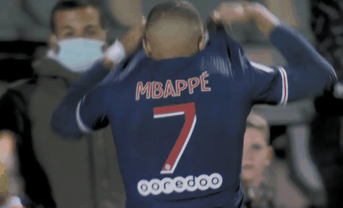 中甲战报：艾尼法补时绝杀，苏州东吴1-0小胜定南赣联