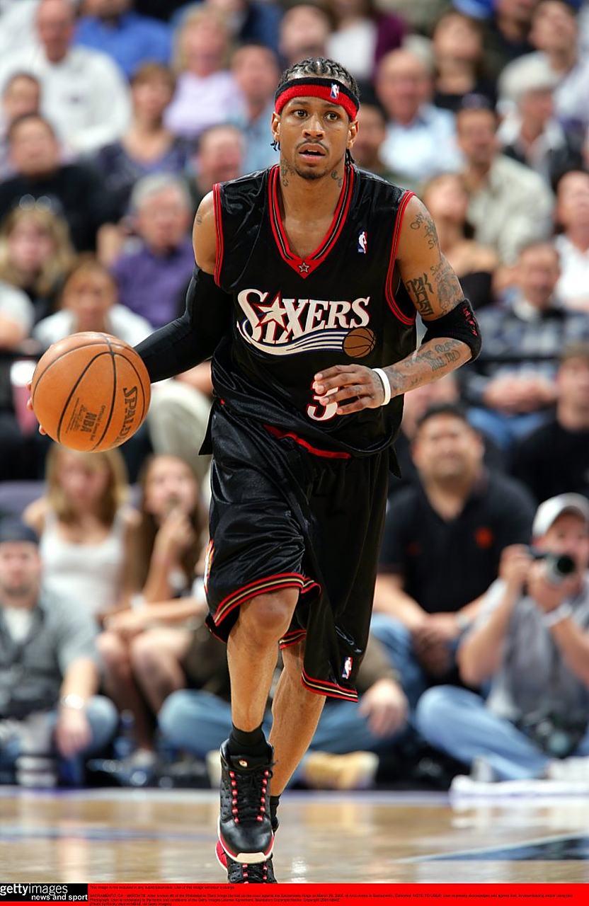 泰伦·卢：我现在是生气多过沮丧，今年的逆境真的很难克服（泰伦·卢：此刻愤怒多于沮丧，这个赛季的逆境确实难以克服）