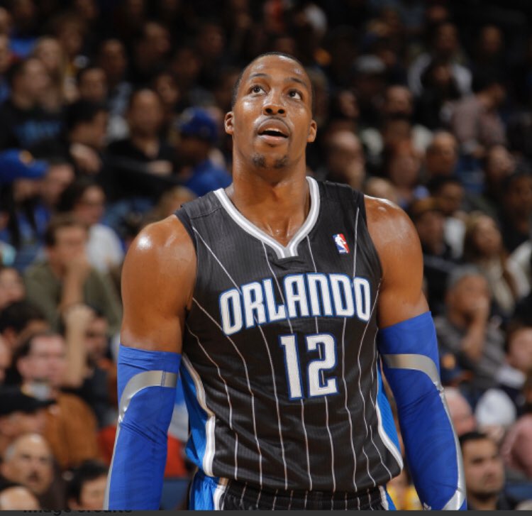 野性不可驾驭，美女球员莱曼晒大尺度艺术照（莱曼发布大胆艺术写真，野性魅力难以束缚）