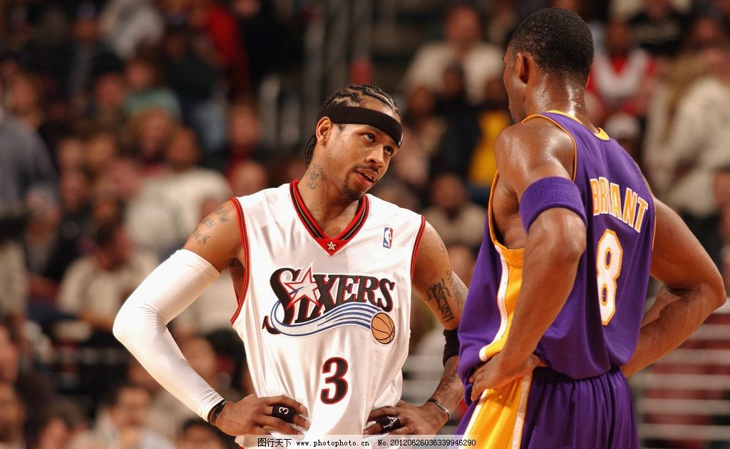 哈登今日凌晨砍下55分，50分+场次追平科比并列历史第三（哈登今晨砍下55分，50+场次追平科比，历史并列第三）