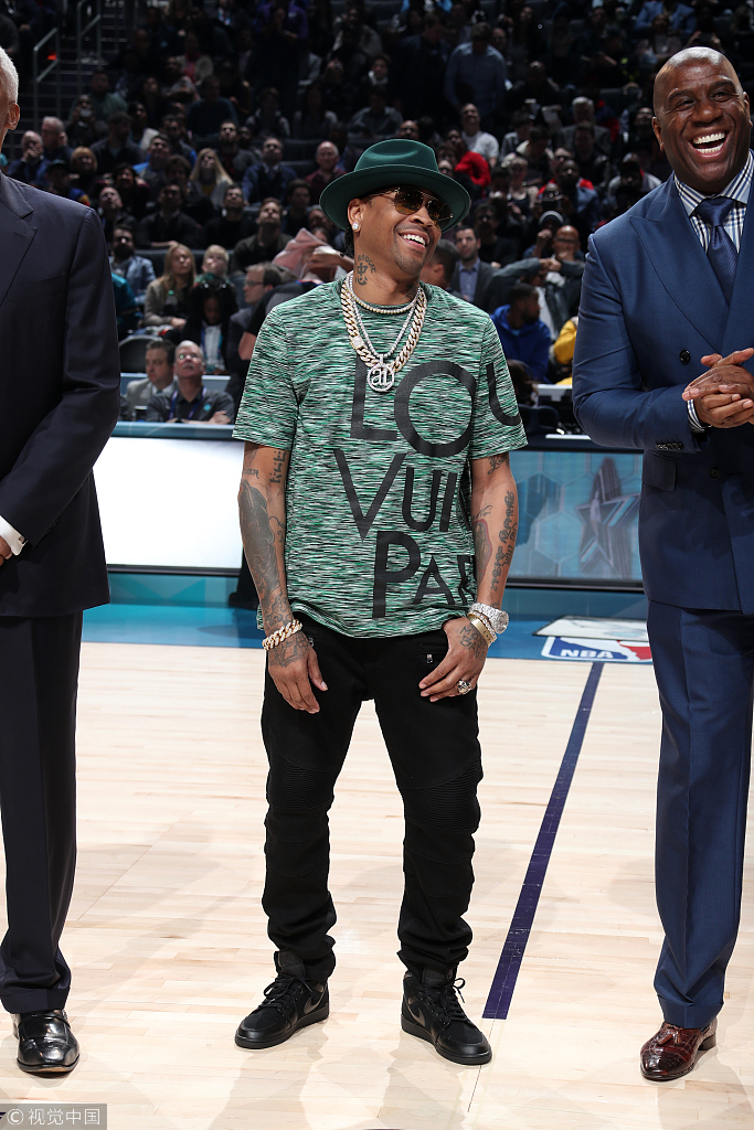 葡媒：鲁伊-科斯塔即将连任本菲卡主席，竞争对手已承认败选（葡萄牙媒体称：鲁伊·科斯塔将连任本菲卡主席，竞选对手已认输）