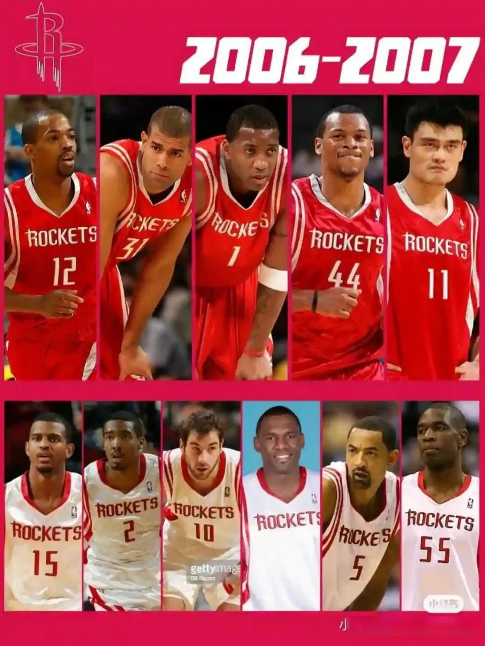 阿斯：米利唐可能伤缺4个月，队内只剩下4名健康的后卫（阿斯：米利唐恐缺阵4个月，球队仅余4名健康后卫）