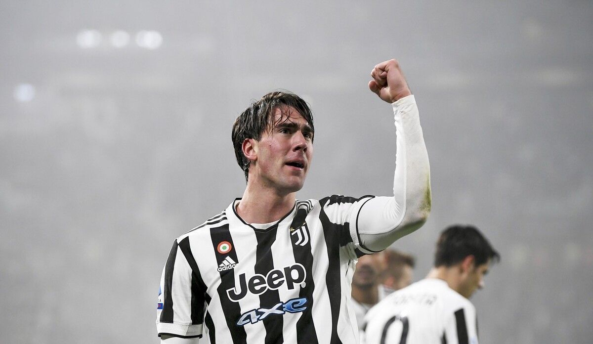 申花&津门虎联合倡议：文明观赛，和合共生（申花与津门虎发布联合倡议：文明观赛，和谐共生）