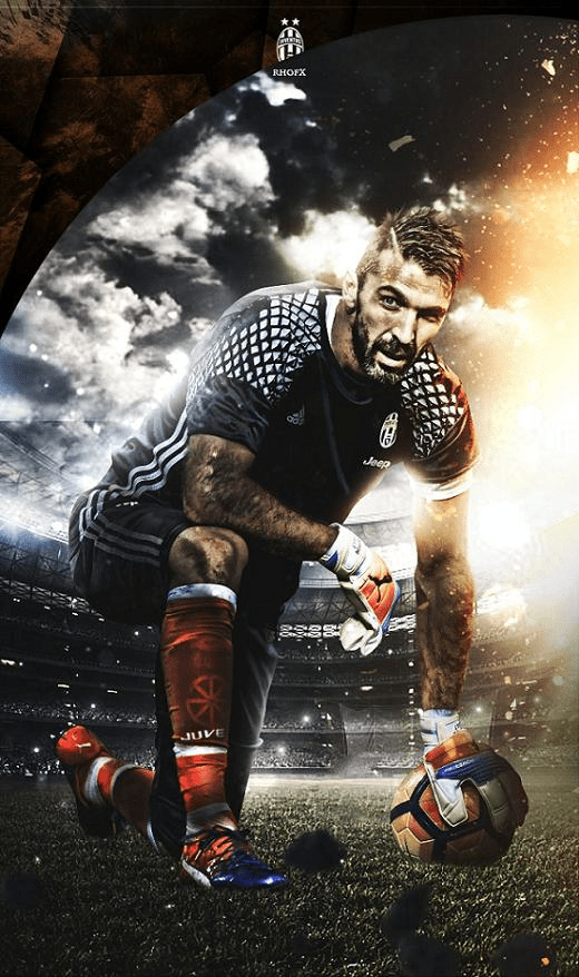 媒体人：国安欠薪8个月不真实，只有1个月是晚发了一些（媒体人辟谣：国安并非拖欠8个月薪资，仅有一月发放延迟）