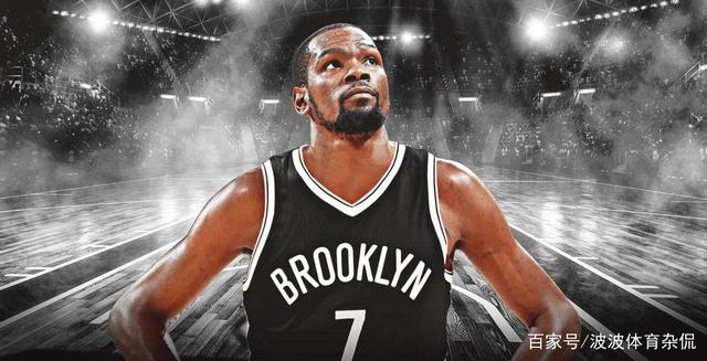 2025国际青少年乒乓球训练营正式在蓉开营（2025国际青少年乒乓球训练营在蓉城正式启幕）