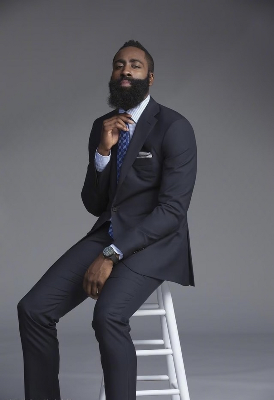 凯尔：多特和药厂是两支势均力敌的顶级球队；我们不够幸运（凯尔：多特与勒沃库森旗鼓相当，我们欠点运气）