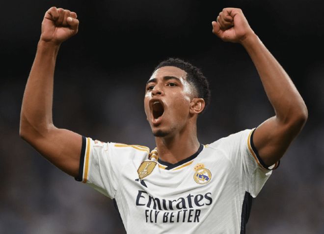 信使报：拜仁二队中场哈维尔-费尔南德斯已被推荐给拉齐奥（据《信使报》报道：拜仁二队中场哈维尔-费尔南德斯已被推荐加盟拉齐奥）