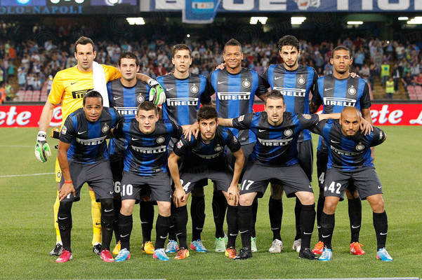 拜仁慕尼黑客场大胜勒沃库森（拜仁慕尼黑客场横扫勒沃库森）