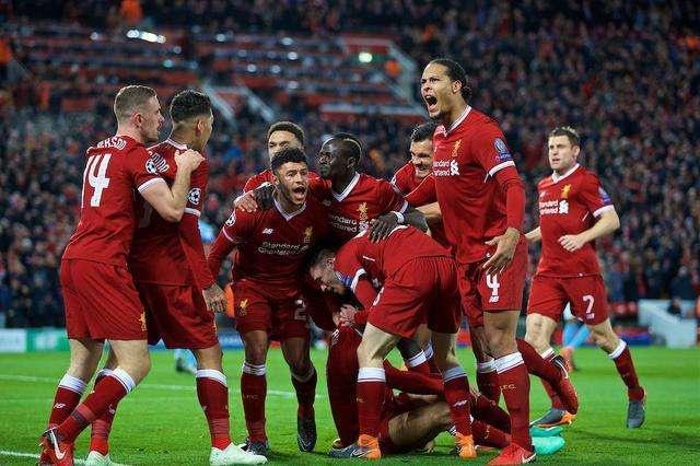 再次相见！穆勒生涯对阵梅西共计7胜3负，并留下诸多名场面（再度相逢！穆勒生涯对梅西7胜3负，名场面频出）