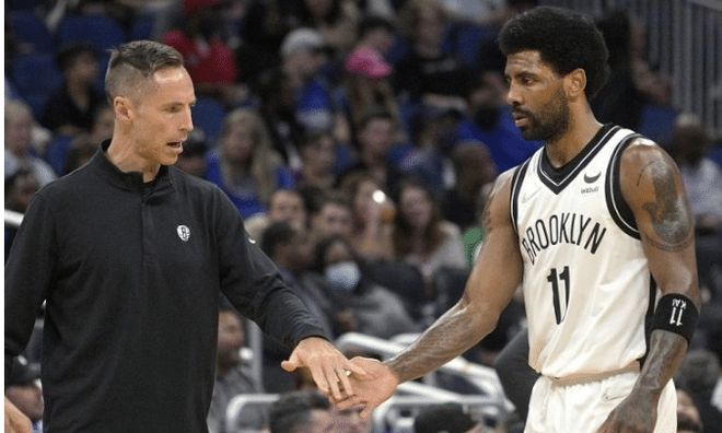 西蒙斯：我正在享受自己的梦想，很高兴能够来到热刺（西蒙斯：梦想成真，加盟热刺让我无比开心）