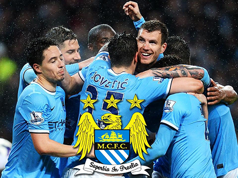 巴黎人报关注蓉城罚单：中国俱乐部因球迷种族歧视对方球员被罚6万欧（巴黎人报聚焦蓉城罚款：球迷种族歧视对手球员致中国俱乐部被罚6万欧元）