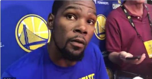 三分刚出手球迷就知道能进（三分一出手，球迷就知道要进了）