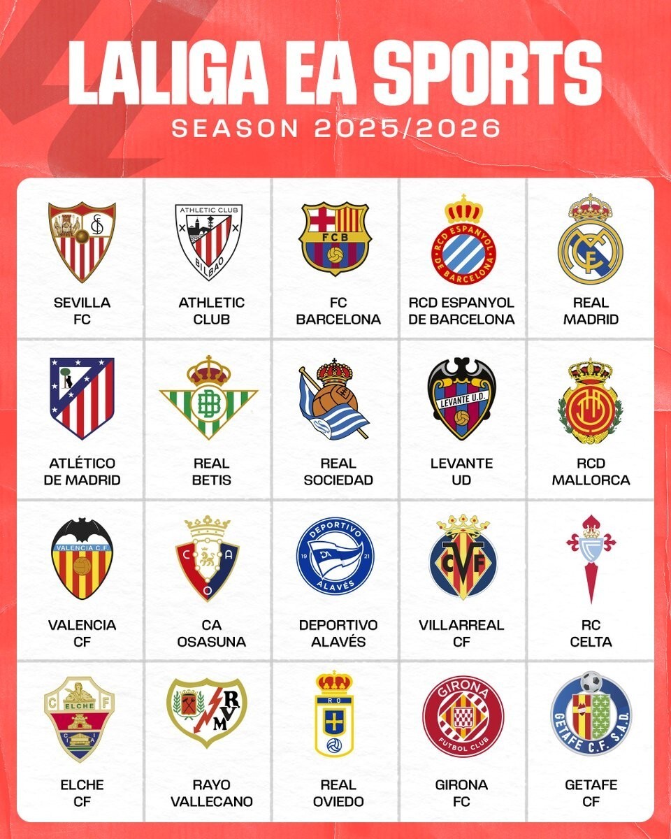 朱婷首发8分闪耀意甲，科内利亚诺3-0横扫库内奥斩获两连胜（朱婷首发砍8分闪耀意甲，科内利亚诺3-0零封库内奥豪取两连胜）