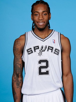 2025年五大联赛俱乐部获得点球数TOP10：皇马、巴黎、拜仁前3（2025五大联赛俱乐部点球次数前十：皇马、巴黎、拜仁包揽前三）