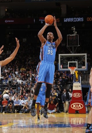 于根伟：申花的第二阵容可能也要高于我们，最重要是做好自己（于根伟：申花二阵或强于我们，关键还是做好自己）