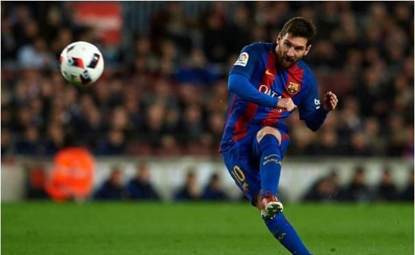 何意味？世非预生死战尼日利亚下半场前段即撤下三名首发前锋（深意何在？世预赛非洲区对尼日利亚生死战，下半场初段连撤三名首发前锋）