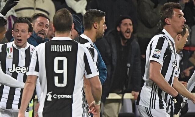 西甲：毕尔巴鄂竞技vs皇家马德里，圣马梅斯难挡银河战舰（西甲焦点战：毕尔巴鄂竞技迎战皇马，圣马梅斯难挡银河战舰）