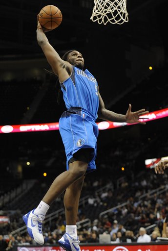 意媒：斯帕莱蒂想买中场，目标弗拉泰西、泽林斯基或法乔利（意媒：斯帕莱蒂锁定中场引援，候选包括弗拉泰西、泽林斯基与法乔利）