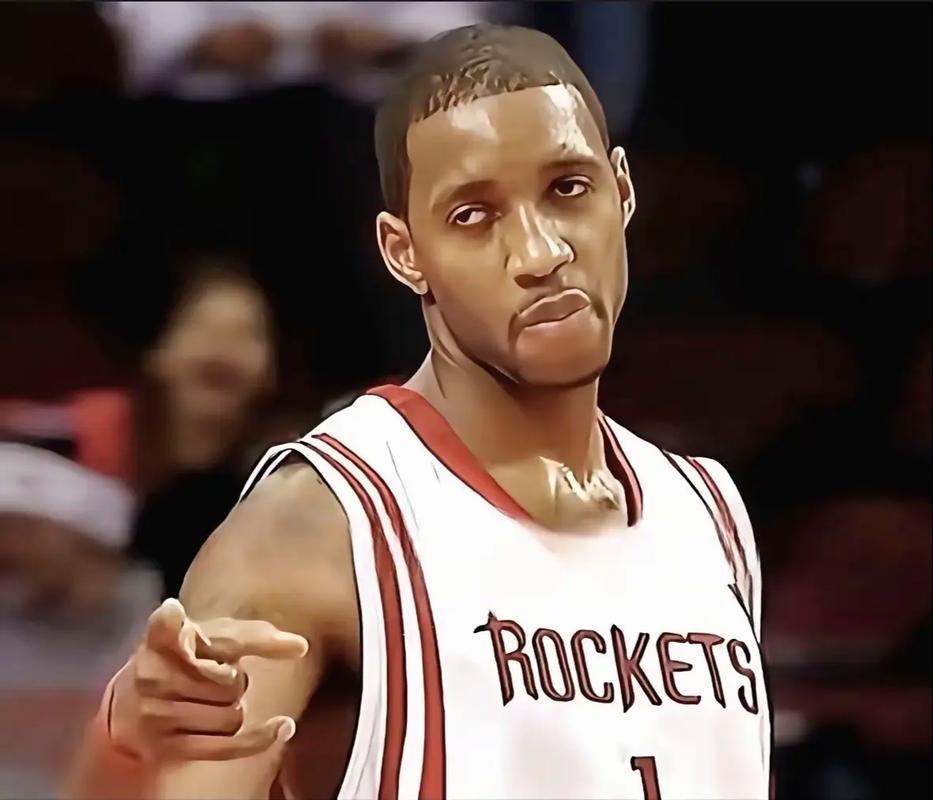 CBA：吉林男篮主场逆转福建（CBA：吉林男篮主场上演逆转击败福建）