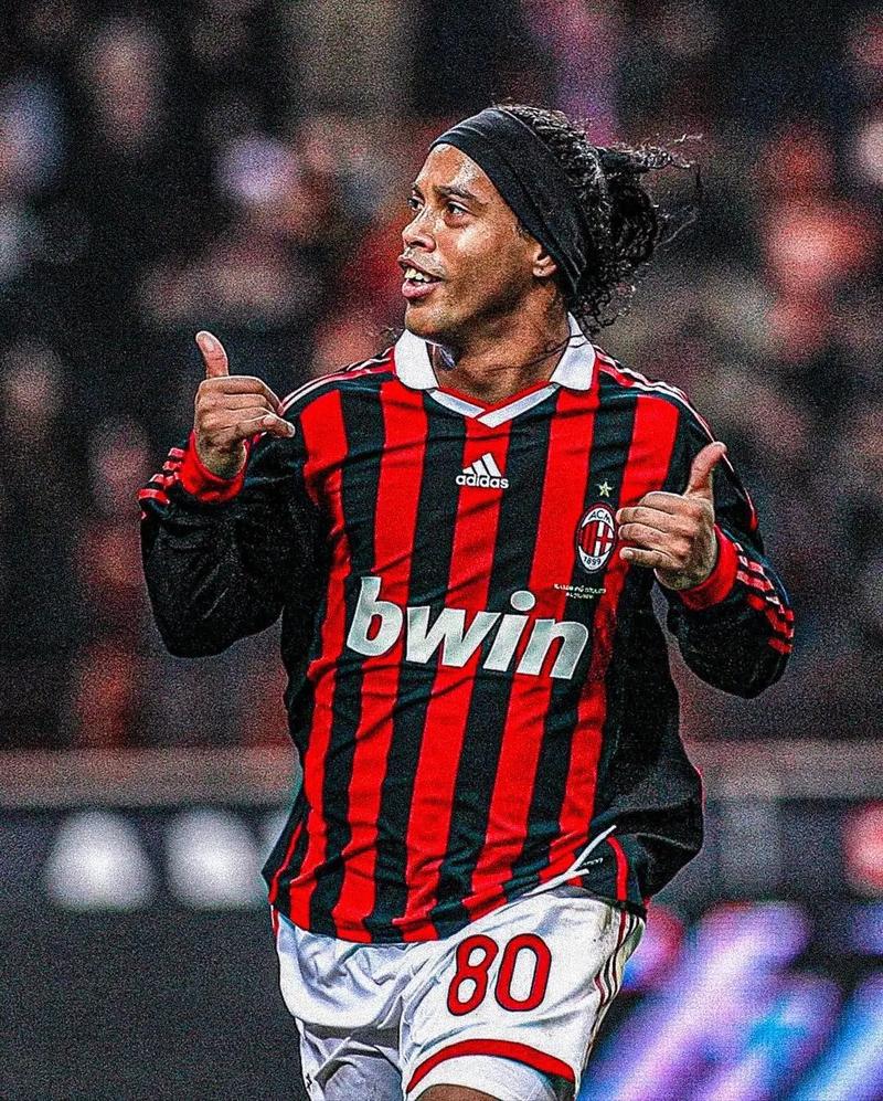 巴萨3-1力克马竞，胜利背后却难掩隐忧！你的看法是什么？（巴萨3-1击败马竞，胜利之下暗藏隐忧，你怎么看？）