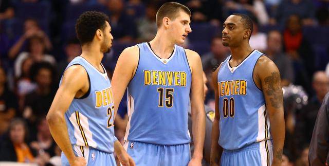 德转统计U18球员身价前50：亚马尔、库巴西、埃斯特旺前3（德转U18球员身价榜TOP50：亚马尔、库巴西、埃斯特旺位列前三）