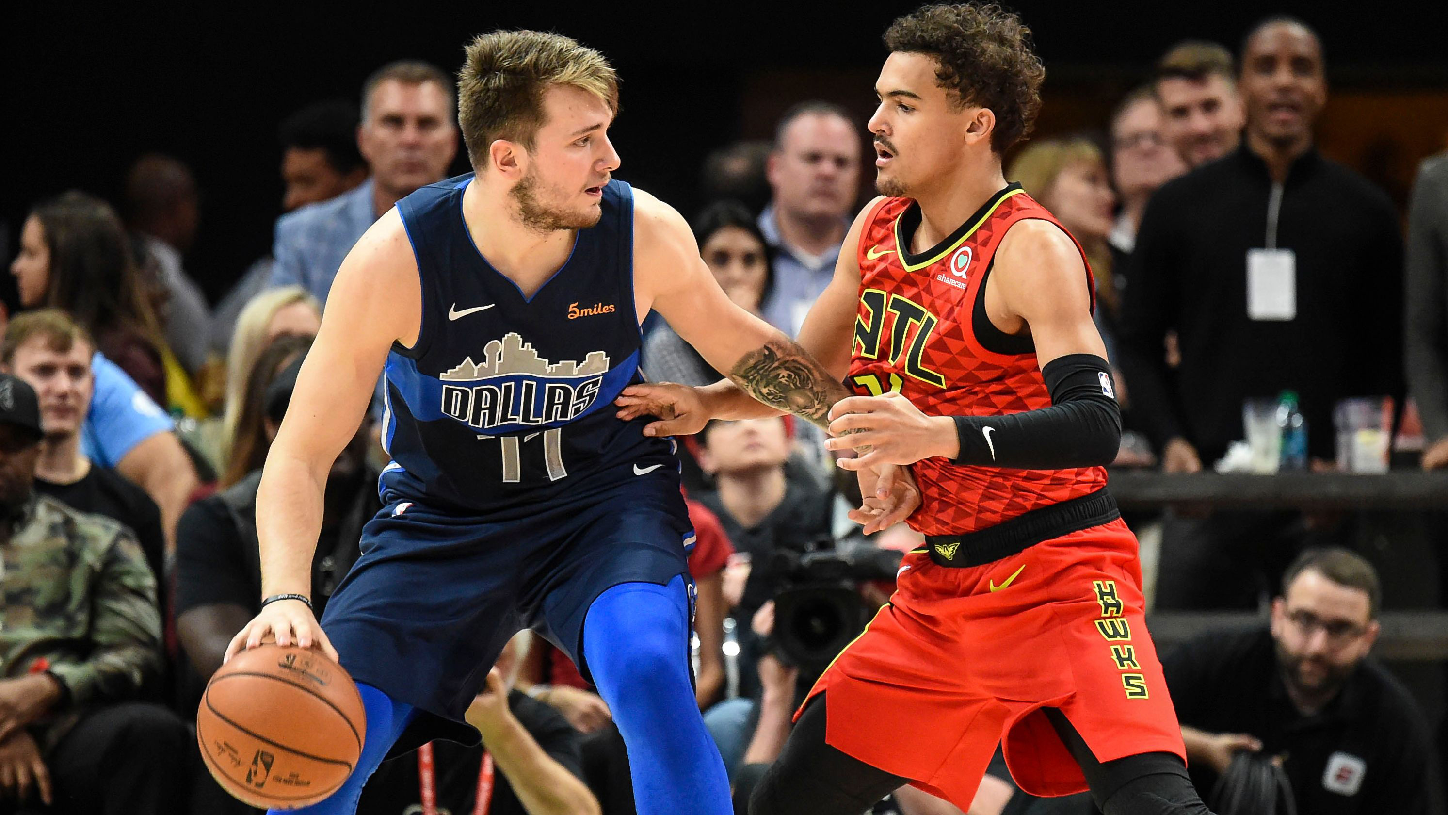 队报本周最佳海外球员阵：康沃首秀获成功，格列兹曼再度入选（《队报》本周海外最佳阵容：康沃开门红，格列兹曼再次上榜）