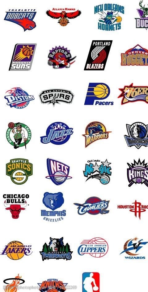 罗伊斯：我建议布兰特留下，他能为球队带来不常拥有的特质（罗伊斯建议布兰特留队：他拥有球队少见的特质）