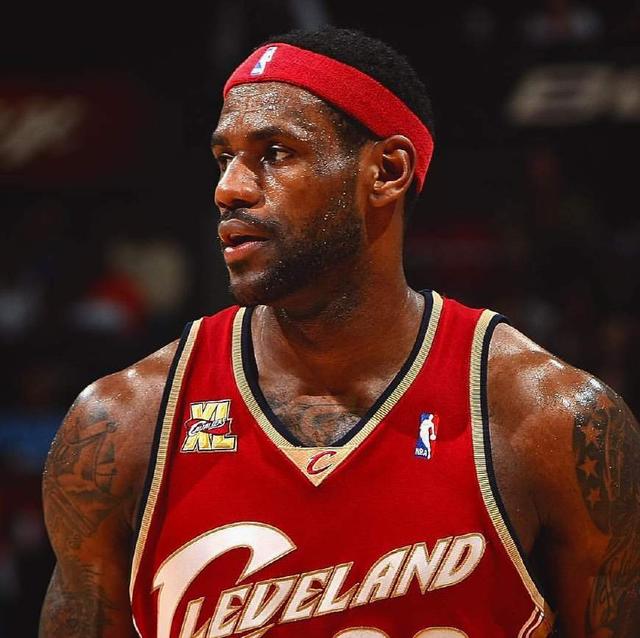 都灵旧将：莫德里奇总能带来不同，莱奥一个动作就能决定比赛（前都灵球员：莫德里奇总能改写战局，莱奥一招即可定胜负）