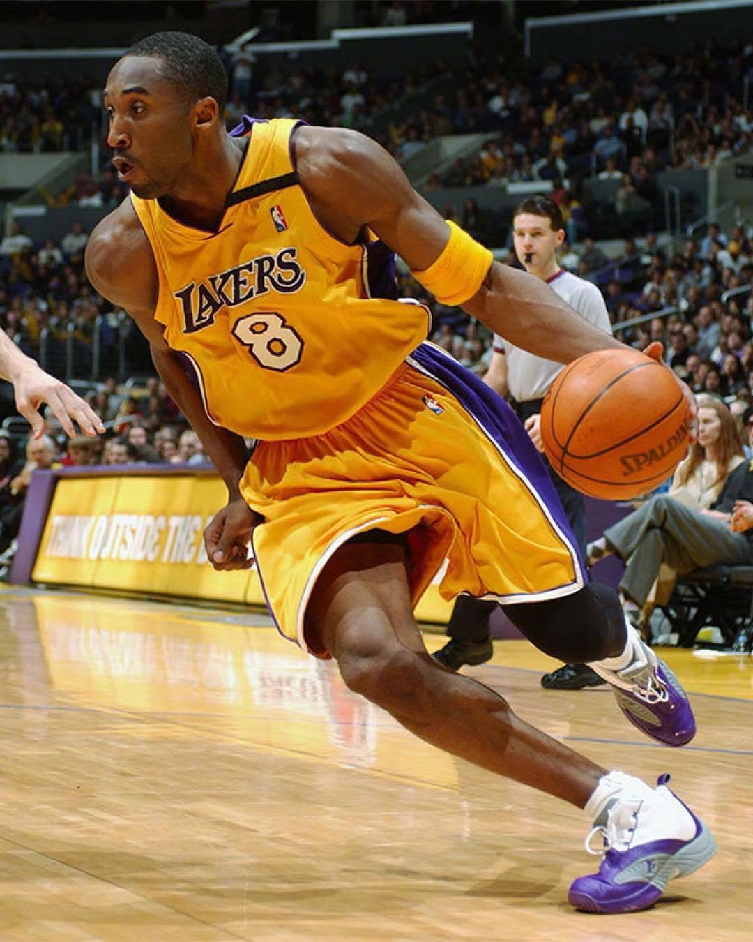 红军旧将：我现在情绪无比低落，赢皇马和维拉是虚假的曙光（红军旧将：情绪跌至谷底，击败皇马与维拉不过虚幻的希望）