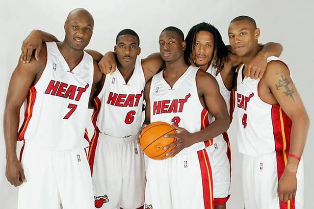 皮耶罗谈尤文欧冠首胜：你可以不统治比赛，但要赢得胜利（皮耶罗评尤文欧冠开门红：不必统治全场，关键是赢球）