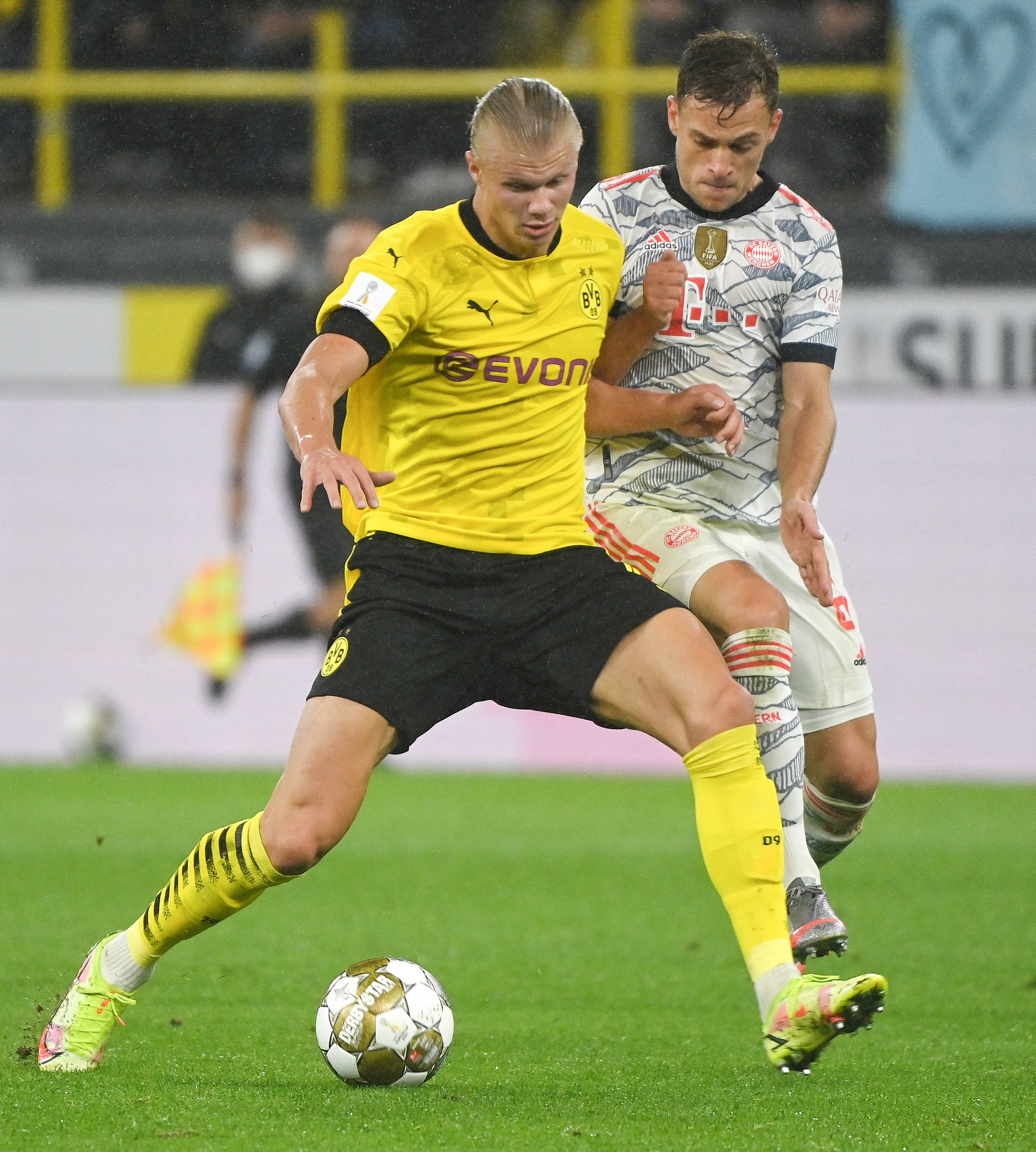 记者：加拉格尔是曼联一月最现实的目标，他想赶上世界杯（记者称加拉格尔成曼联一月最现实引援，球员希望赶上世界杯）