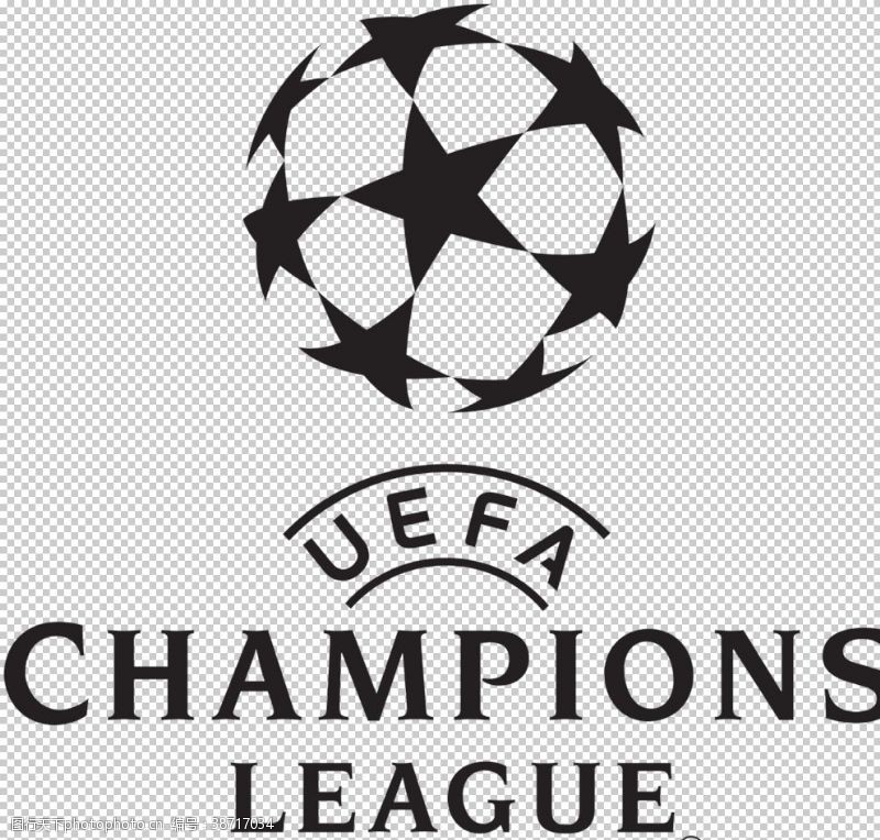 半场：云南1-0西海岸，奥斯卡助攻恩里克闪击（半场战报：云南1-0领先西海岸，奥斯卡助攻恩里克闪电破门）