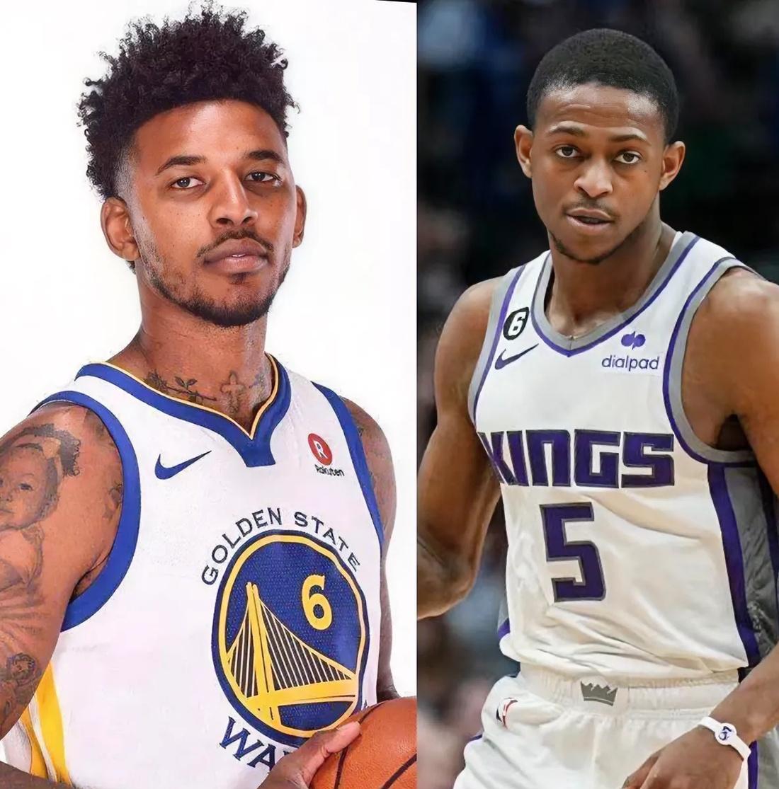 意媒：弗拉霍维奇在国家队中出现肌肉不适，但伤情不重（意媒：弗拉霍维奇国家队期间肌肉不适，伤势无大碍）