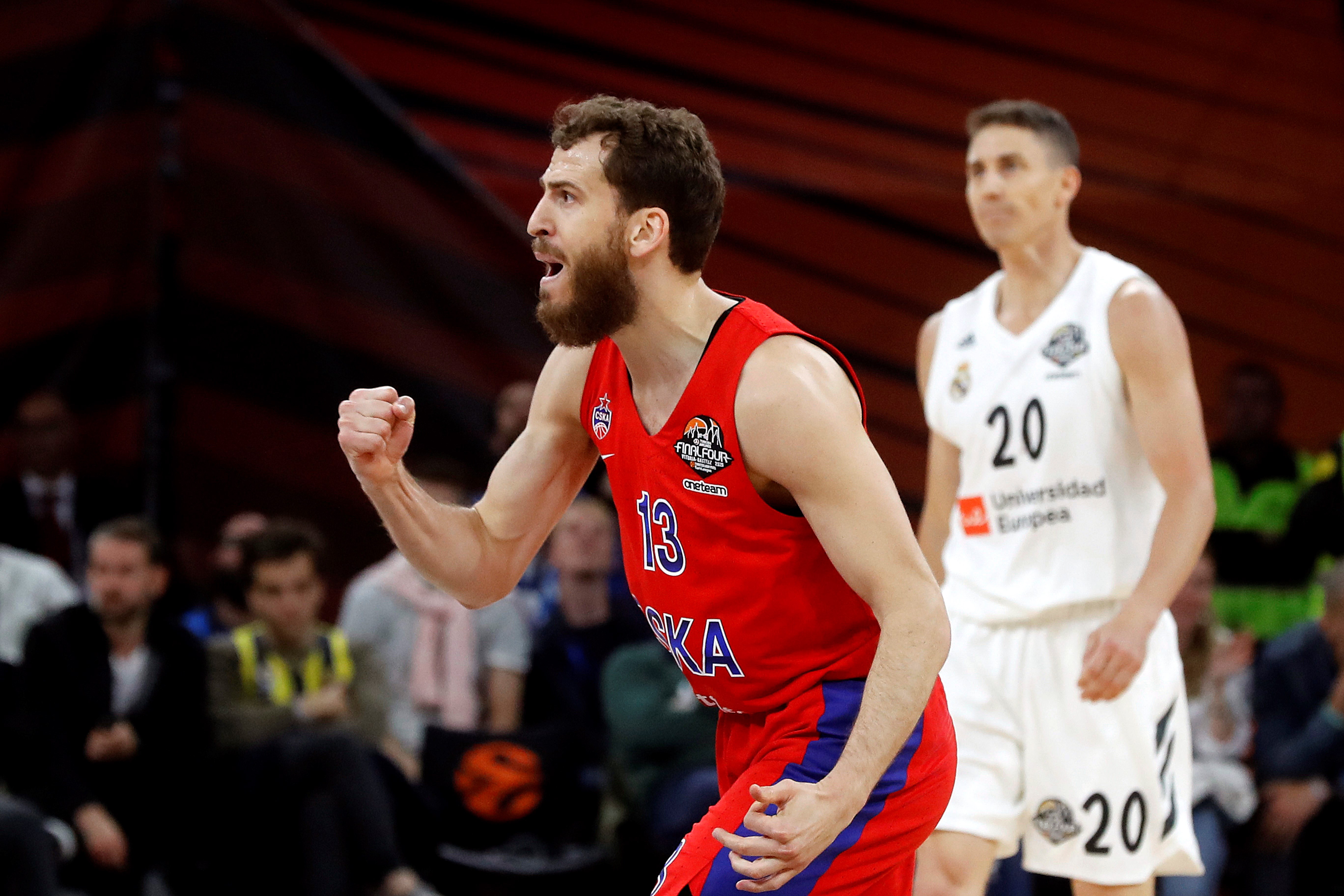 文托拉：利物浦让我很失望，单论表现国米更配得上胜利（文托拉：对利物浦很失望，按场上表现国米更该赢球）