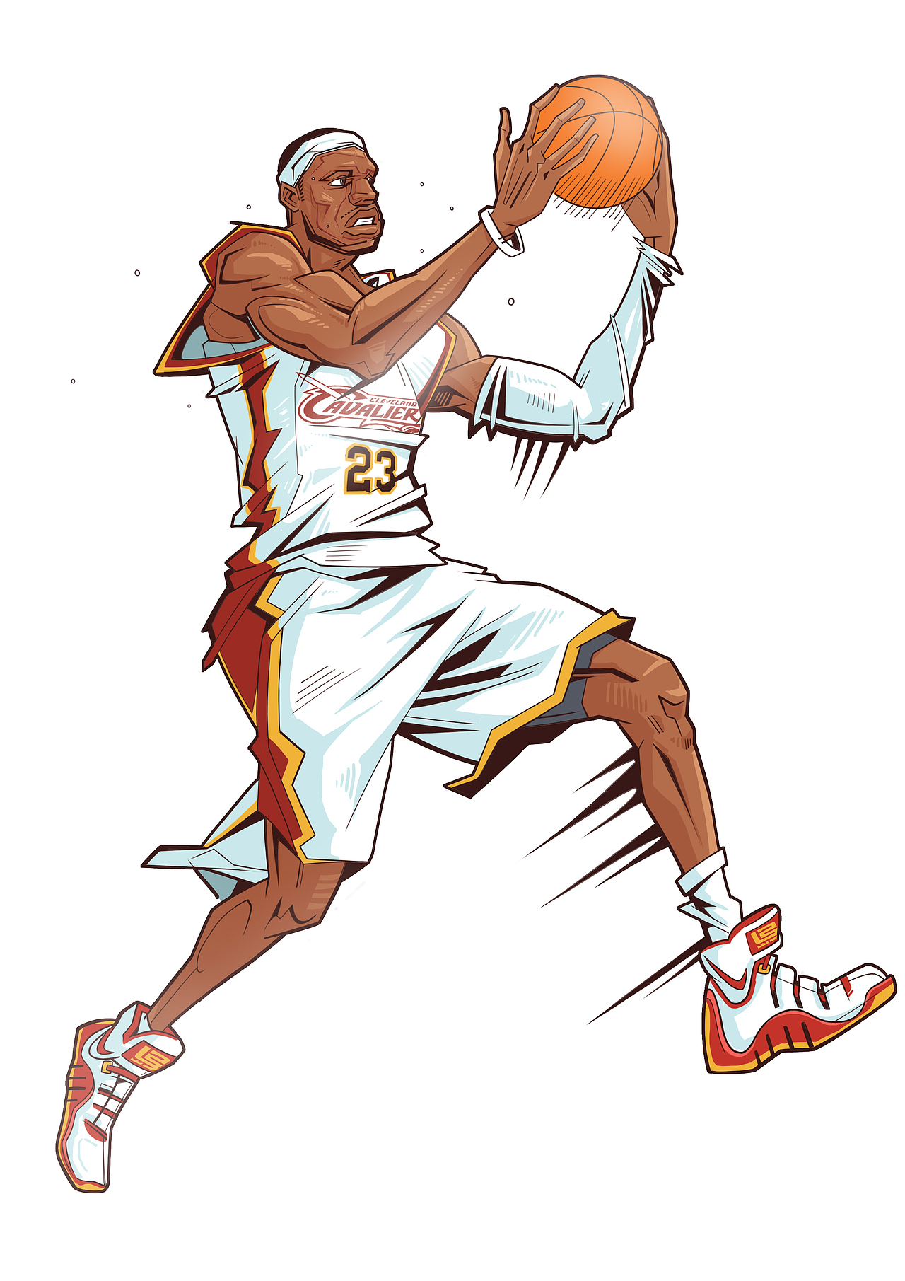 埃迪-豪：我们完全可能进更多球，现在结果让人有点难以接受（埃迪-豪：本可打入更多进球，这样的结果有些难以接受）