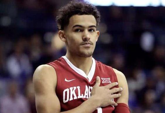 莫雷托：米兰可能会尝试将莱奥的合同再延长两到三年（莫雷托：米兰或将推动与莱奥续约两至三年）