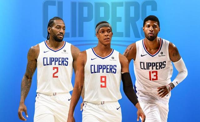 米兰新闻网：意大利对阵挪威期间，圣西罗及周边地区禁止卖酒（米兰新闻网：意挪之战期间，圣西罗及周边区域将实施酒类禁售）