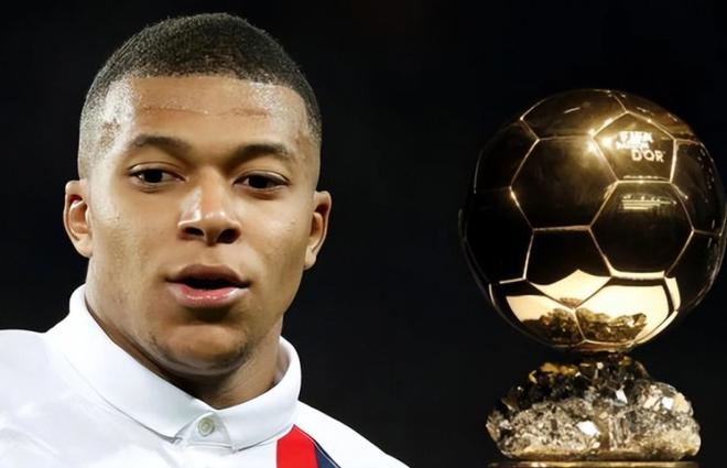 莫雷托：狼队前锋贡萨洛-格德斯转会皇家社会正在顺利推进（莫雷托：贡萨洛-格德斯从狼队赴皇家社会的转会进展顺利）