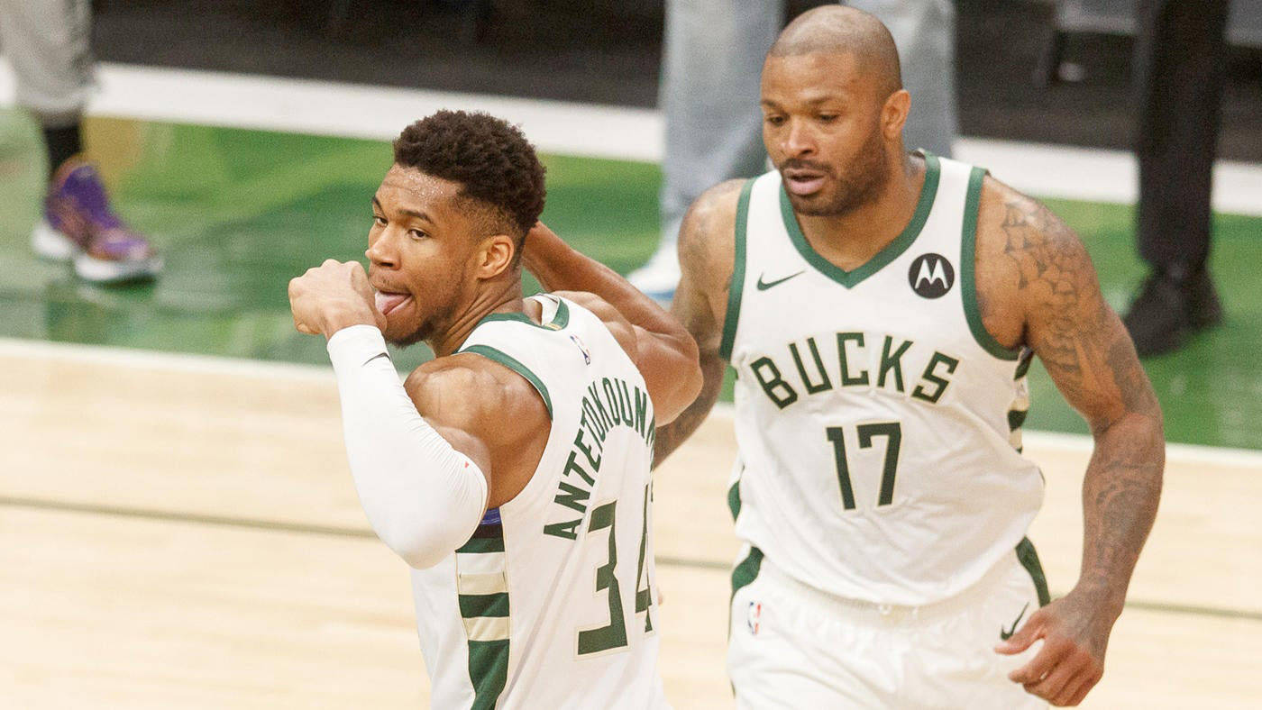 泰州队苏超夺冠，澎湃：泰州多景区向全球游客免票（泰州队夺得苏超冠军，澎湃称泰州多景区对全球游客免门票）