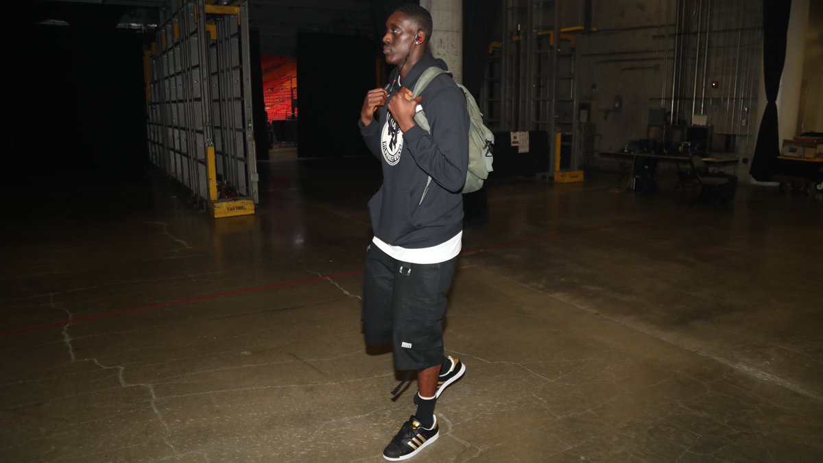 外媒：中超旧将卡拉斯科罢训，要求利雅得青年为自己雇佣管家（外媒称前中超外援卡拉斯科拒训，向利雅得青年提出配备私人管家要求）