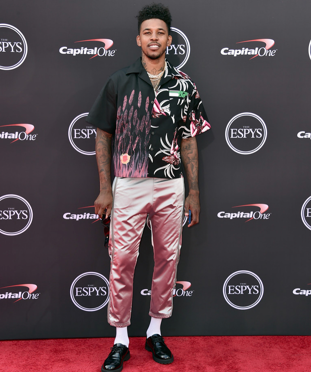 3大矛盾，1个核心！解析萨拉赫与利物浦走向决裂的270天！（三大分歧、一个症结：萨拉赫与利物浦270天决裂全解析）