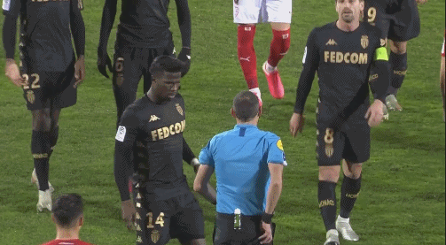 官宣！曼联走了，切尔西来了，英超魔咒交棒，利物浦持续时间最长（官方确认：曼联落幕，切尔西接棒，英超魔咒易主，利物浦纪录最长）