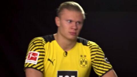 欧冠前瞻：本菲卡出线前景不妙，那不勒斯状态不俗为晋级争三分