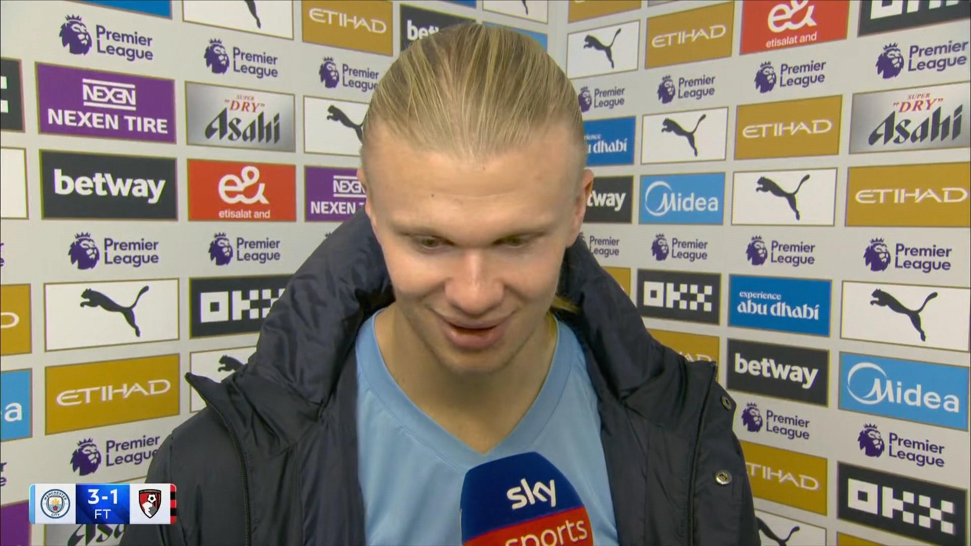 约基奇准三双，穆雷37+7力压福克斯，马刺奇兵7记三分射落掘金（约基奇险收三双，穆雷37+7压过福克斯，马刺奇兵7记三分击倒掘金）