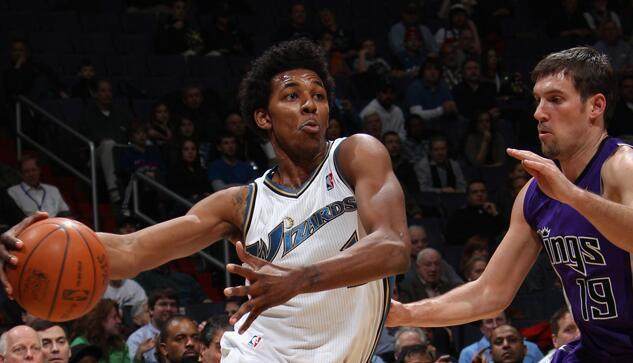 塞尔：穆德里克的禁赛可能明年1月解除，塞维&斯特拉斯堡有意（塞尔：穆德里克或于明年1月解禁，塞维利亚与斯特拉斯堡有意）