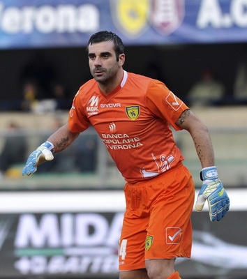 湖北U20男足门将姚浩洋庆祝全运夺金：湖北是冠军，创造历史（全运会夺金！湖北U20男足门将姚浩洋：湖北夺冠，书写历史）