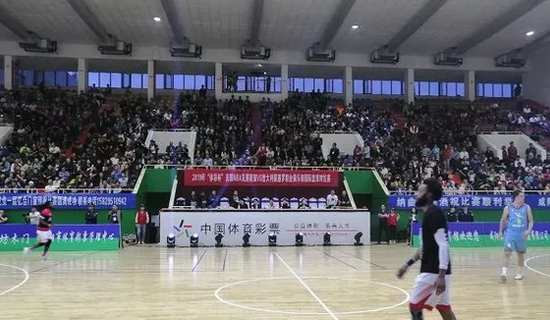 MVP+梅开二度：孔德vs法兰克福个人集锦（孔德双响当选MVP，对阵法兰克福个人集锦）