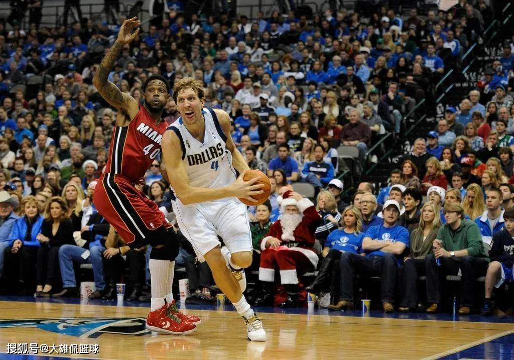 即将迎战枪手：阿森纳是奥利塞足球生涯的第一支球队（对决将至：阿森纳曾开启奥利塞的足球生涯）