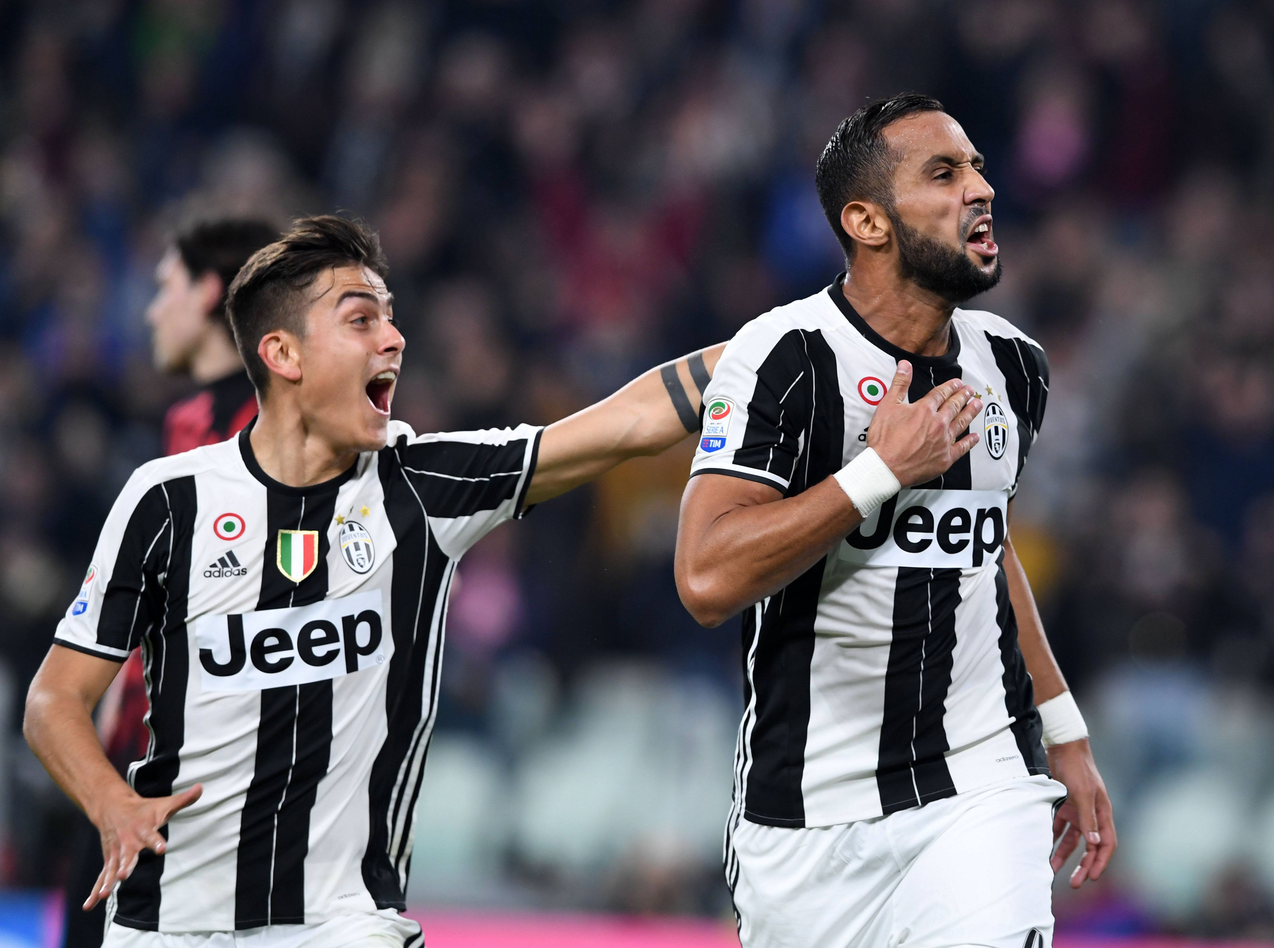 卡佩罗：那不勒斯问题更多在心理层面，踢欧战需要绝对的自信（卡佩罗：那不勒斯症结在心态，征战欧战须具备绝对自信）