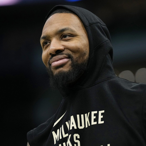 生涯首次攻破科莫球门，劳塔罗意甲对阵30支球队取得过进球（生涯首破科莫球门，劳塔罗已在意甲对30队取得进球）